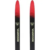 Rossignol X-tour Venture Waxless Längdskidor