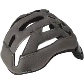 KLIM F3 Crown Innerfoder