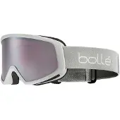 Bolle Bedrock Plus Skidglasögon