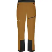Salewa Sella Durastretch Light Byxor
