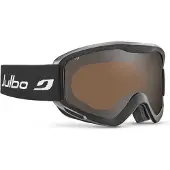 Julbo Mars Polariserade Skidglasögon
