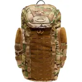 Oakley Apparel Link Miltac 2.0 Ryggsäck