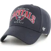 47 Nhl Washington Capitals Broadfield Mvp Keps