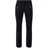 Rossignol Blackside Byxor