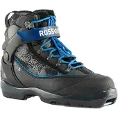 Rossignol Bc 5 Fw Damlangfärdsskor