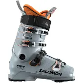 Salomon S/pro Alpha 120 Gw Alpina Skidpjäxor