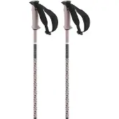 Salomon Polar Pro Stavar