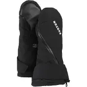 Burton Mini Vantar