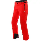 Dainese Snow Ariante Dermizax Ev Byxor