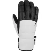 Reusch Elin R-tex Xt Handskar
