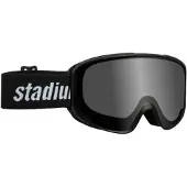 Stadium Accessories Doble Rain Skidglasögon