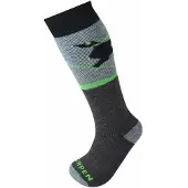 Lorpen S2kne Merino Eco Strumpor 2 Enheter