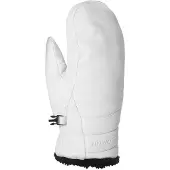 Salomon Native Gore-tex Vantar