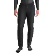 Sportful Apex Gore-tex Infinium Byxor