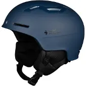 Sweet Protection Winder Hjälm