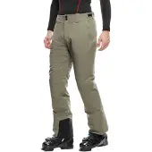 Dainese Snow Onira Aerosense-dry Byxor