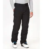 Marmot Lightray Gore-tex Byxor