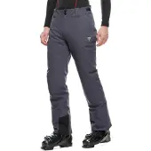 Dainese Snow Onira Aerosense-dry Byxor
