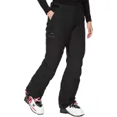 Marmot Lightray Gore-tex Byxor