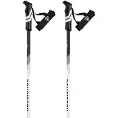 Rossignol Electra Premium Clip Kvinna Poler