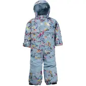 Burton 2l One Piece Overall