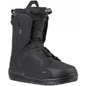 Northwave Drake Freedom Snowboardstövlar
