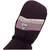 Rossignol Piste Vantar