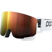 POC Nexal Wide Fit Skidglasögon