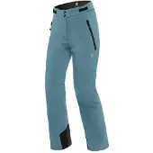 Dainese Snow Ligera Dermizax Ev Byxor