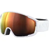 POC Zonula Wide Fit Skidglasögon