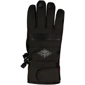 686 Infiloft Recon Handskar