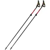 Fizan Carbon Pro Impulse Stavar
