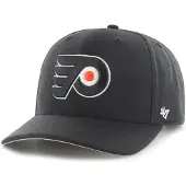 47 Nhl Philadelphia Flyers Cold Zone Mvp Dp Keps