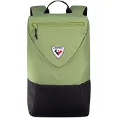 Rossignol Back To The Games 12l Ryggsäck