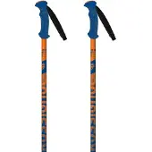 Rossignol Tactic Juniorstavar