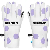 Siroko Doodle Handskar