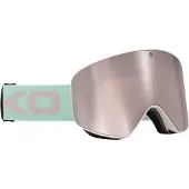 Siroko Gx Webber Junior Skidglasögon