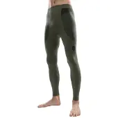 Siroko Method Leggings