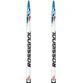 Rossignol Zymax Classic Ar Längdskidor