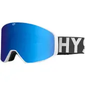 Hysteresis Illicit 2.0 Skidglasögon
