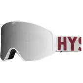 Hysteresis Illicit 2.0 Skidglasögon