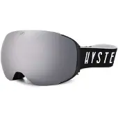 Hysteresis Freeride Skidglasögon