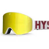 Hysteresis Illicit 2.0 Skidglasögon