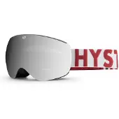 Hysteresis Extreme Skidglasögon