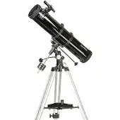 SkyWatcher Explorer-130 mm Spegelteleskop