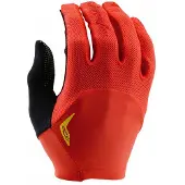 Troy Lee Designs Ace Handskar