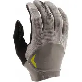 Troy Lee Designs Ace Handskar
