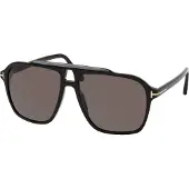 Tom Ford Autari FT1209 Solglasögon -