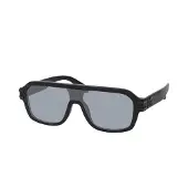 Dolce&Gabbana 0DG4507 Solglasögon -