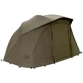 FOX Retreat Brolly System Fyllnadspanel